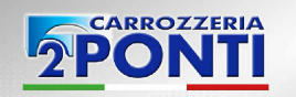 Carrozzeria 2 Ponti