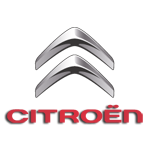 citroen-carrozzeria-ferrara