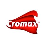 cromax-small
