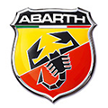 logo abarth