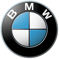 logo bmw