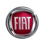 logo-fiat-150x150