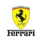 logo_ferrari