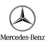 mercedes-carrozzeria-ferrara