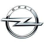 opel-carrozzeria-ferrara