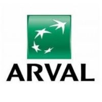 arval-logo